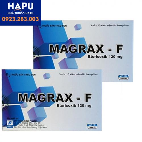 Thuốc-Magrax-F-giá-bao-nhiêu