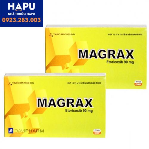 Thuốc-Magrax-giá-bán-bao-nhiêu