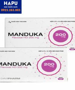 Thuốc-Manduka-200mg-giá-bao-bao-nhiêu