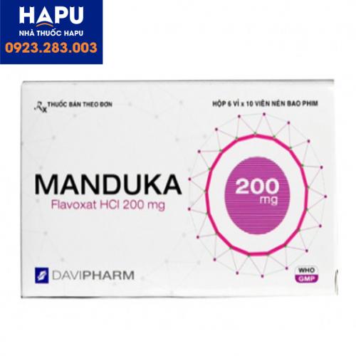 Thuốc-Manduka-200mg-là-thuốc-gì