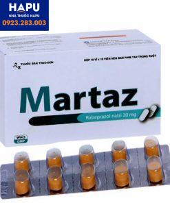 Thuốc-Martaz-20-mg-là-thuốc-gì