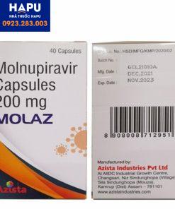 Thuốc-Molaz-200mg-là-thuốc-gì