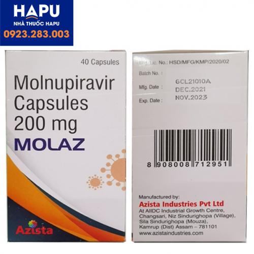 Thuốc-Molaz-200mg-là-thuốc-gì