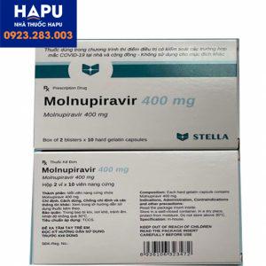 Thuốc-Molnupiravir-400-mg-của-Stella-điều-trị-Covid-19