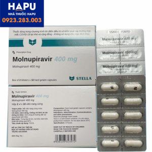 Thuốc-Molnupiravir-400-mg-giá-bao-nhiêu-mua-ở-đâu