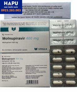 Thuốc-Molnupiravir-400-mg-stella-điều-trị-covid-có-tốt-không