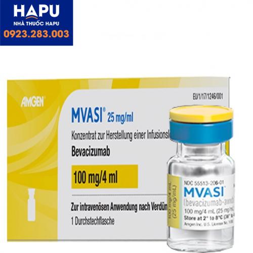 Thuốc-Mvasi-25mg-ml-giá-bao-nhiêu