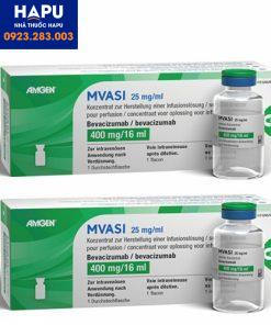 Thuốc-Mvasi-400mg-16ml-điều-trị-ung-thư