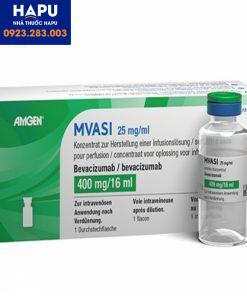 Thuốc-Mvasi-400mg-16ml-là-thuốc-gì