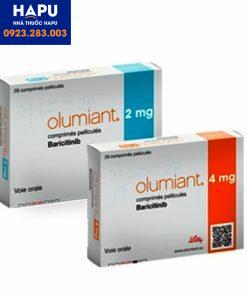 Thuốc-Olumiant-tp-baricitinib