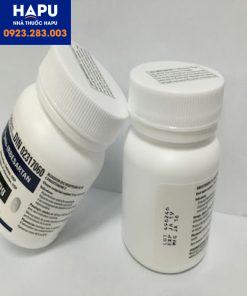 Thuốc-PMS-Irbesartan-75mg-là-thuốc-gi