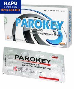 Thuốc-Parokey-20-mg-hướng-dẫn-sử-dụng