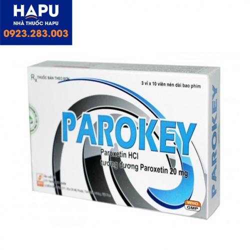 Thuốc-Parokey-20-mg-là-thuốc-gì