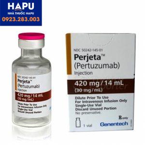 Thuốc-Perjeta-pertuzumab-giá-bao-nhiêu