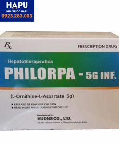 Thuốc-Phillorpa-5g-là-thuốc-gì