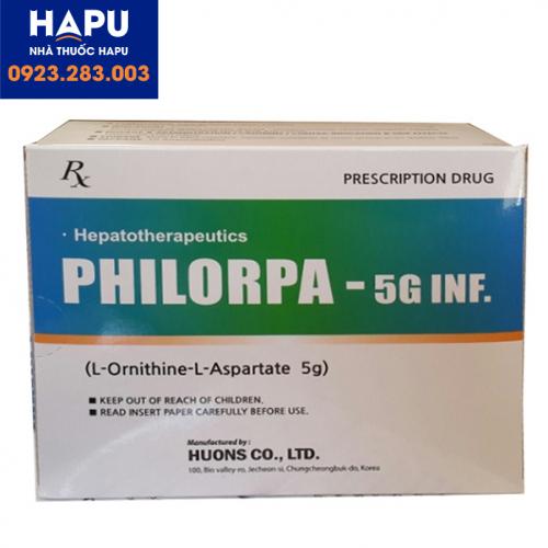 Thuốc-Phillorpa-5g-là-thuốc-gì