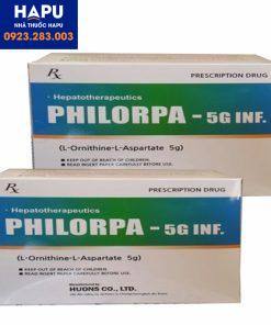Thuốc-Philoparpa-5G-giá-bán-bao-nhiêu