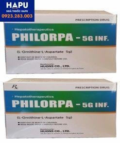 Thuốc-Philorpa-5g-hướng-dẫn-sử-dụng