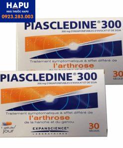 Thuốc-Piascledine-300-giá-bao-nhiêu