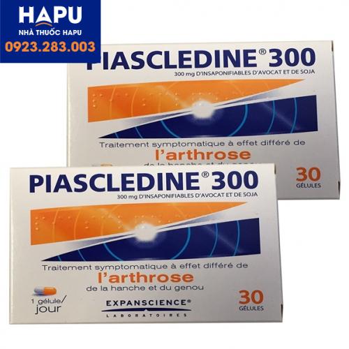 Thuốc-Piascledine-300-giá-bao-nhiêu