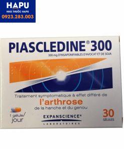 Thuốc-Piascledine-300-là-thuốc-gì