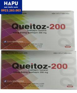 Thuốc-Queitoz-200mg-giá-bao-nhiêu