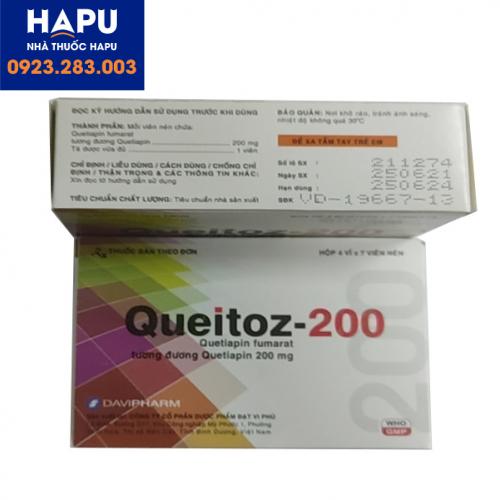Thuốc-Queitoz-200mg-là-thuốc-gì