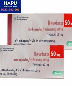 Thuốc-Rewisca-50mg-giá-bán-bao-nhiêu