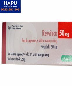 Thuốc-Rewisca-50mg-là-thuốc-gì
