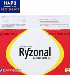 Thuốc-Ryzonal-50-mg-là-thuốc-gì