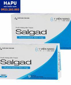 Thuốc-Salgad-150mg-giá-bán-bao-nhiêu