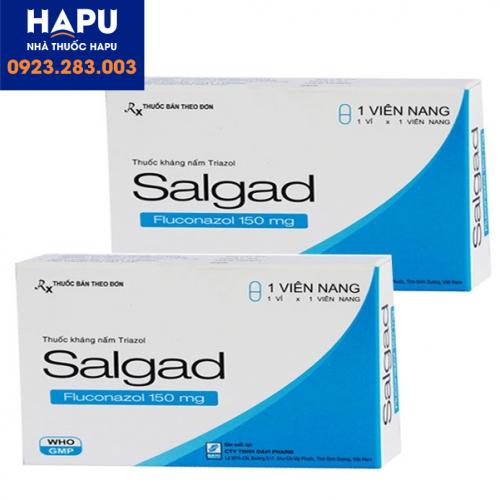 Thuốc-Salgad-150mg-giá-bán-bao-nhiêu