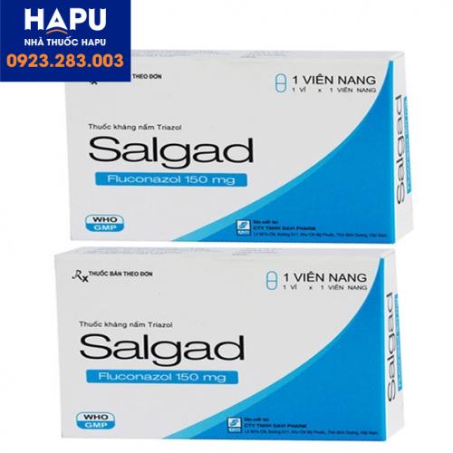 Thuốc-Salgad-150mg-hướng-dẫn-sử-dụng