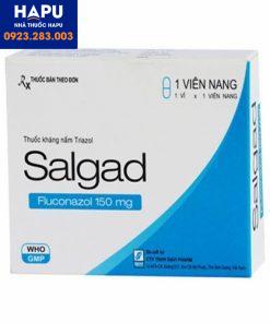 Thuốc-Salgad-150mg-là-thuốc-gì