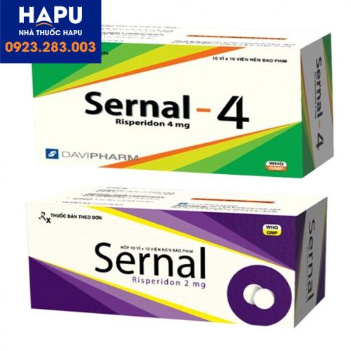 Thuốc-Sernal-2mg-và-Sernal-4-mg-giá-bao-nhiêu