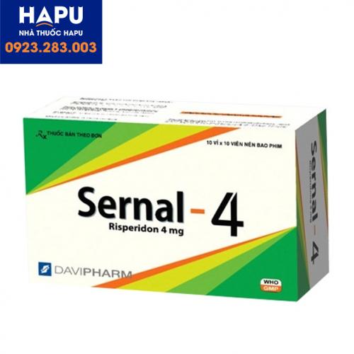 Thuốc-Sernal-4-mg-là-thuốc-gì