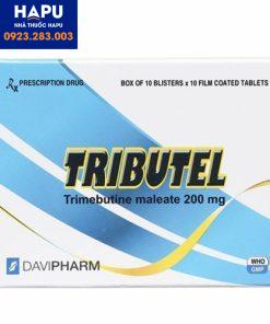 Thuốc-Tributel-200-mg-là-thuốc-gì