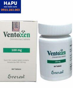 Thuốc-Ventoxen-100mg-giá-bao-nhiêu