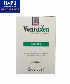 Thuốc-Ventoxen-100mg-là-thuốc-gì