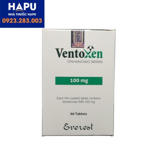 Thuốc-Ventoxen-100mg-là-thuốc-gì