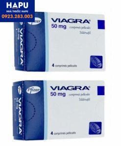 Thuốc-Viagra-50mg-điều-trị-rối-loạn-cương-dương