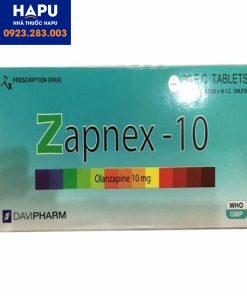 Thuốc-Zapnex-10mg-là-thuốc-gì