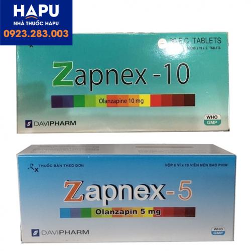 Thuốc-Zapnex-giá-bao-nhiêu