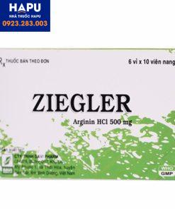 Thuốc-Ziegler-500mg-là-thuốc-gì