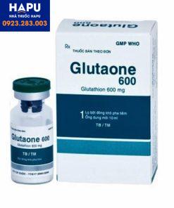 Thuốc-tiêm-truyền-glutaone-600-giá-bao-nhiêu