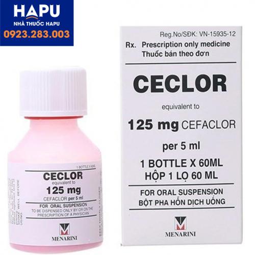 Thuốc-Ceclor-125mg-60ml