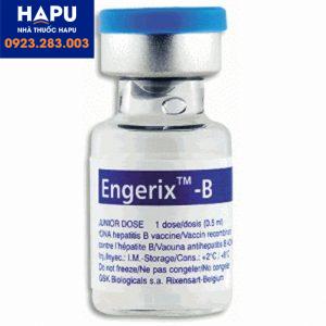 Vacxin-viêm-gan-B-Engerix-B