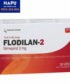 hướng-dẫn-sử-dụng-thuốc-Flodilan-2mg