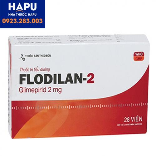 hướng-dẫn-sử-dụng-thuốc-Flodilan-2mg