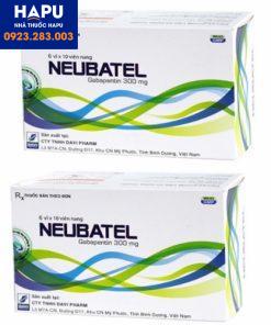 hướng-dẫn-sử-dụng-thuốc-Neubatel-300mg